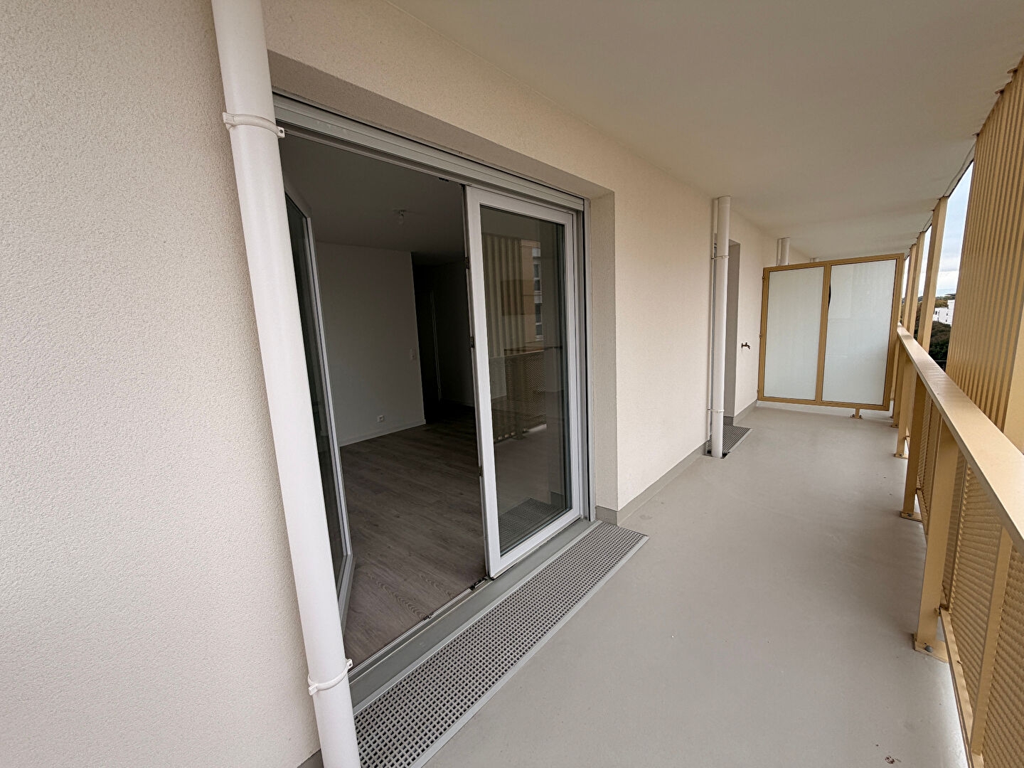 Appartement 3 pièces à Reims - photo 5