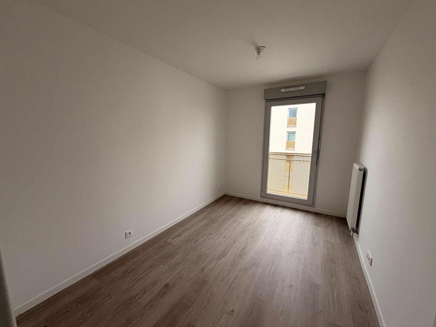 Appartement 3 pièces à Reims - photo 8