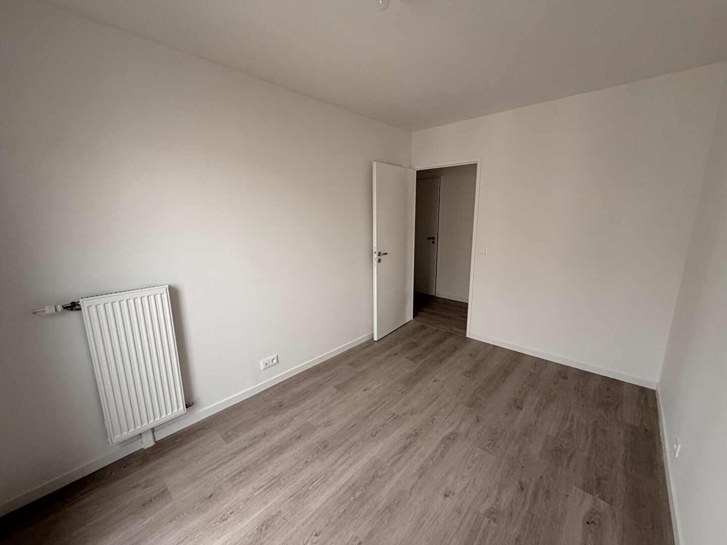 Appartement 3 pièces à Reims - photo 9
