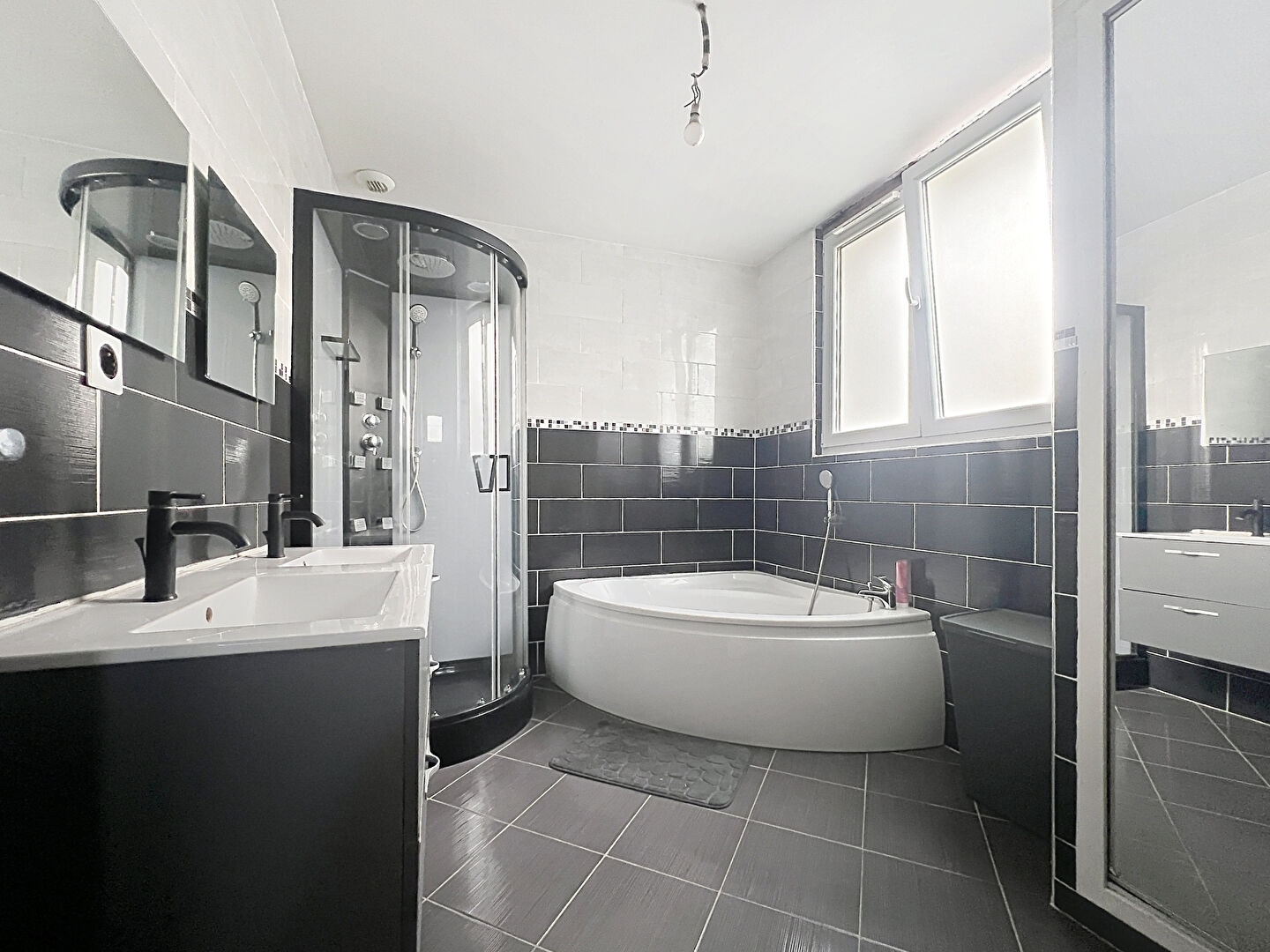 Maison 7 pièces à Vitry le francois - photo 10