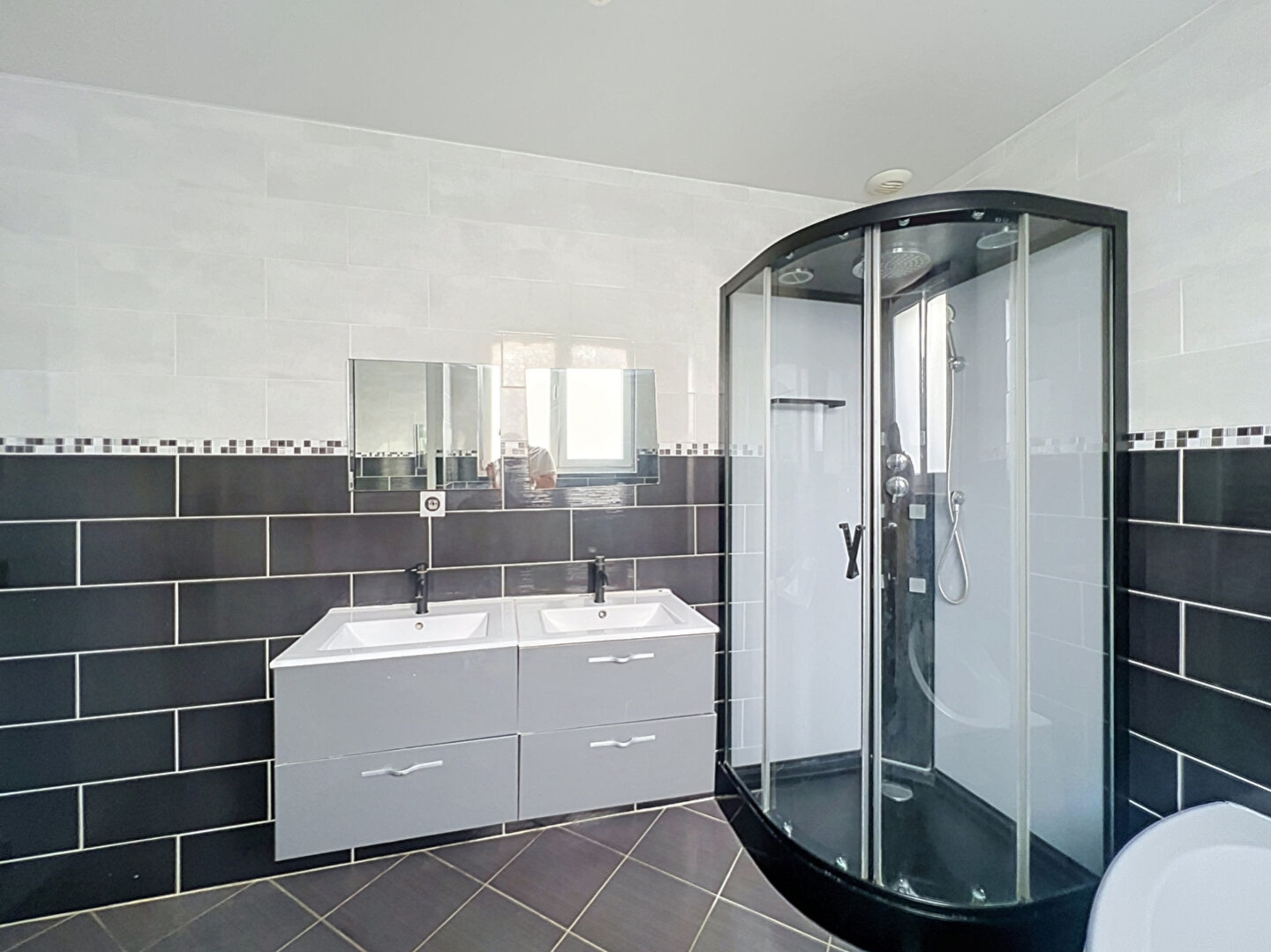 Maison 7 pièces à Vitry le francois - photo 11