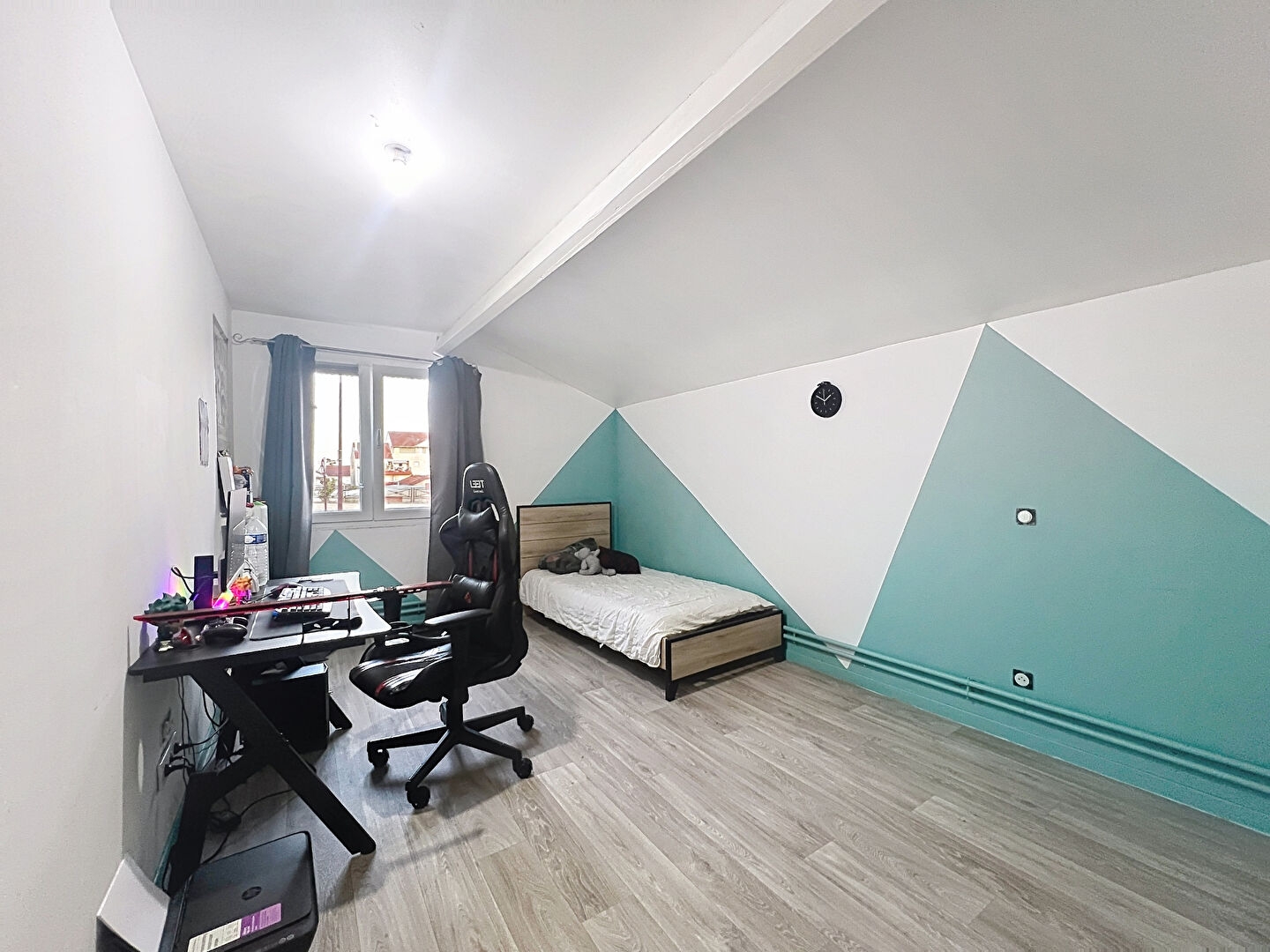 Maison 7 pièces à Vitry le francois - photo 14