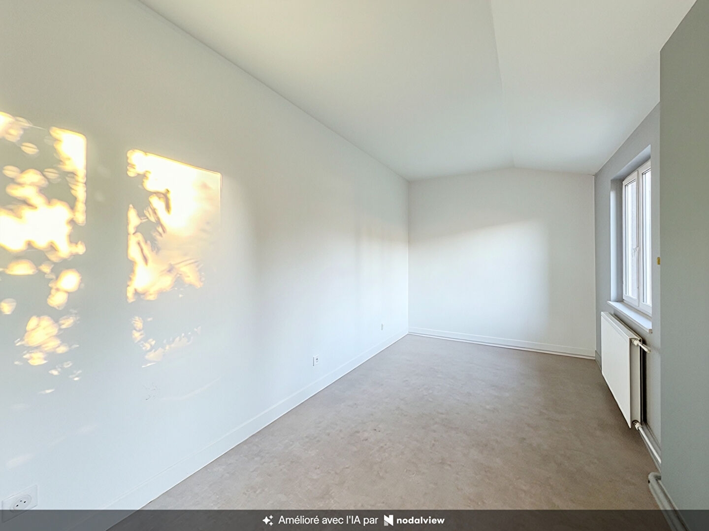 Maison 7 pièces à Vitry le francois - photo 15