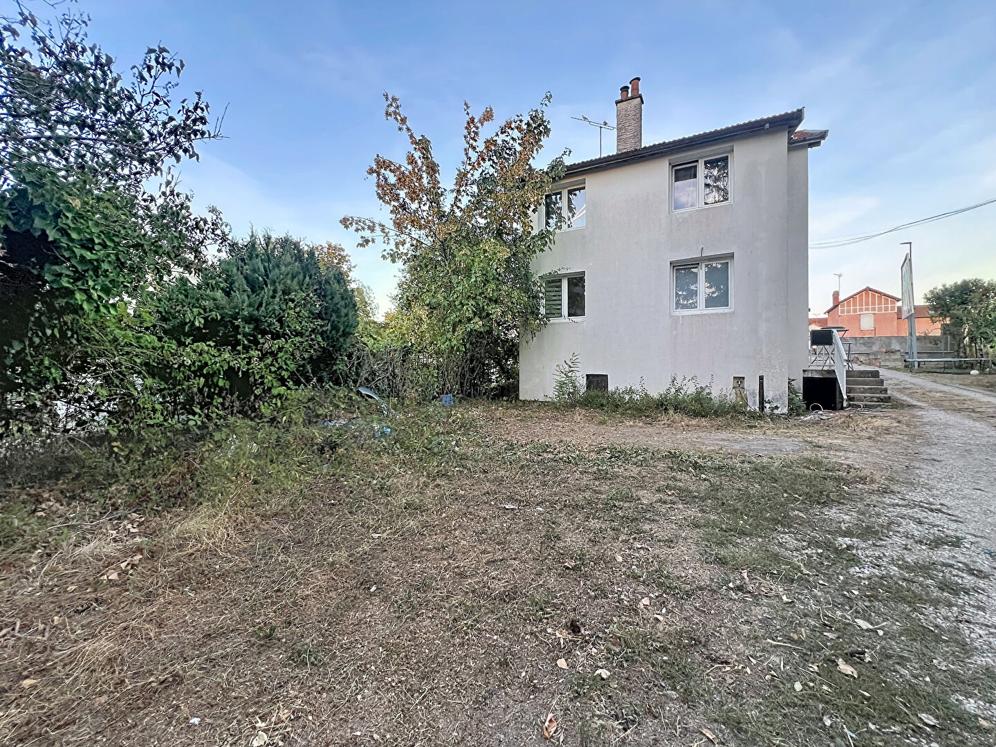 Maison 7 pièces à Vitry le francois - photo 17