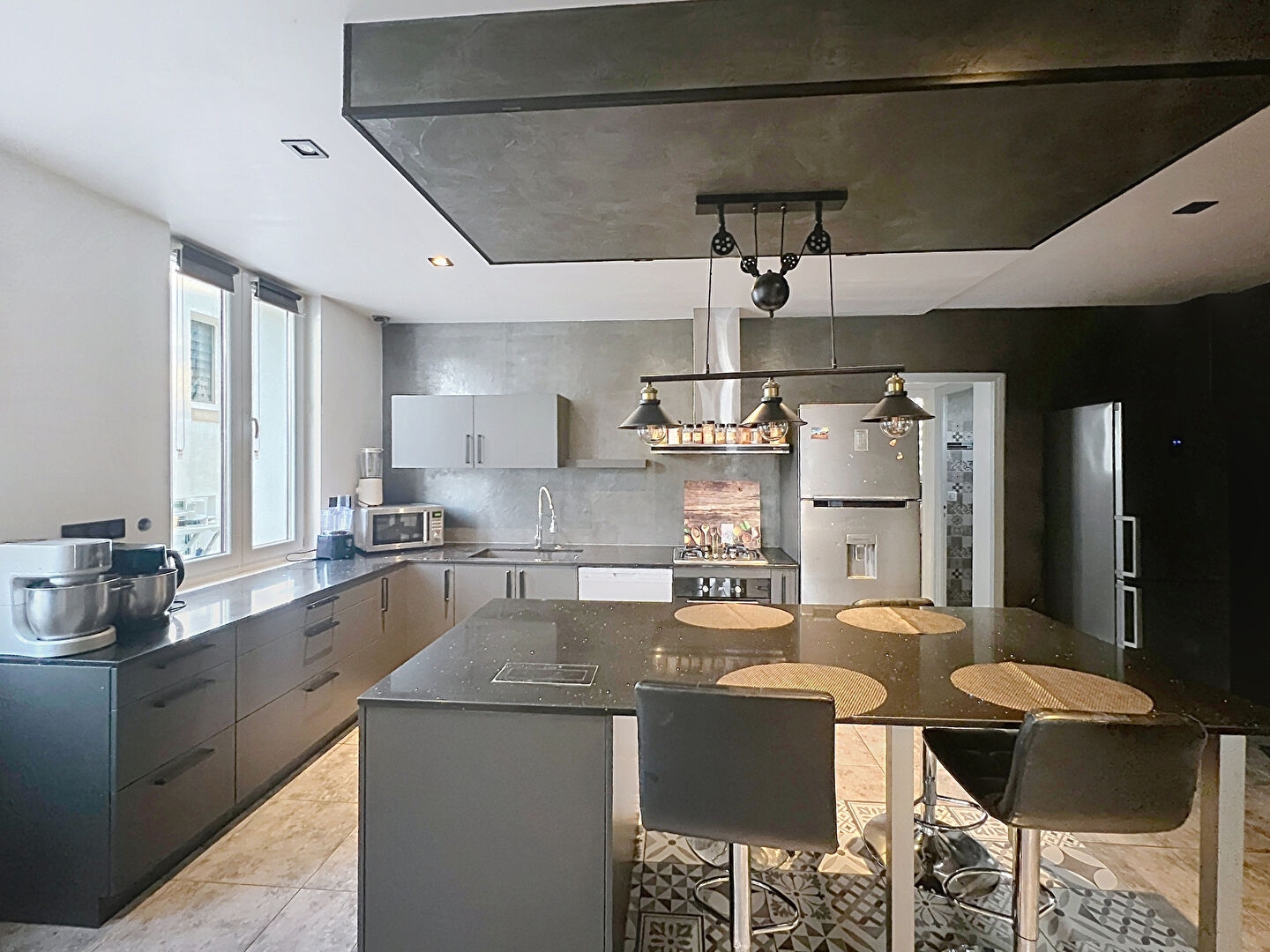 Maison 7 pièces à Vitry le francois - photo 3