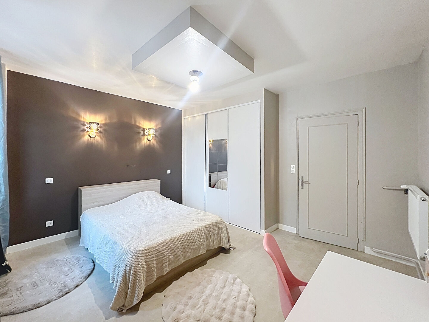 Maison 7 pièces à Vitry le francois - photo 8
