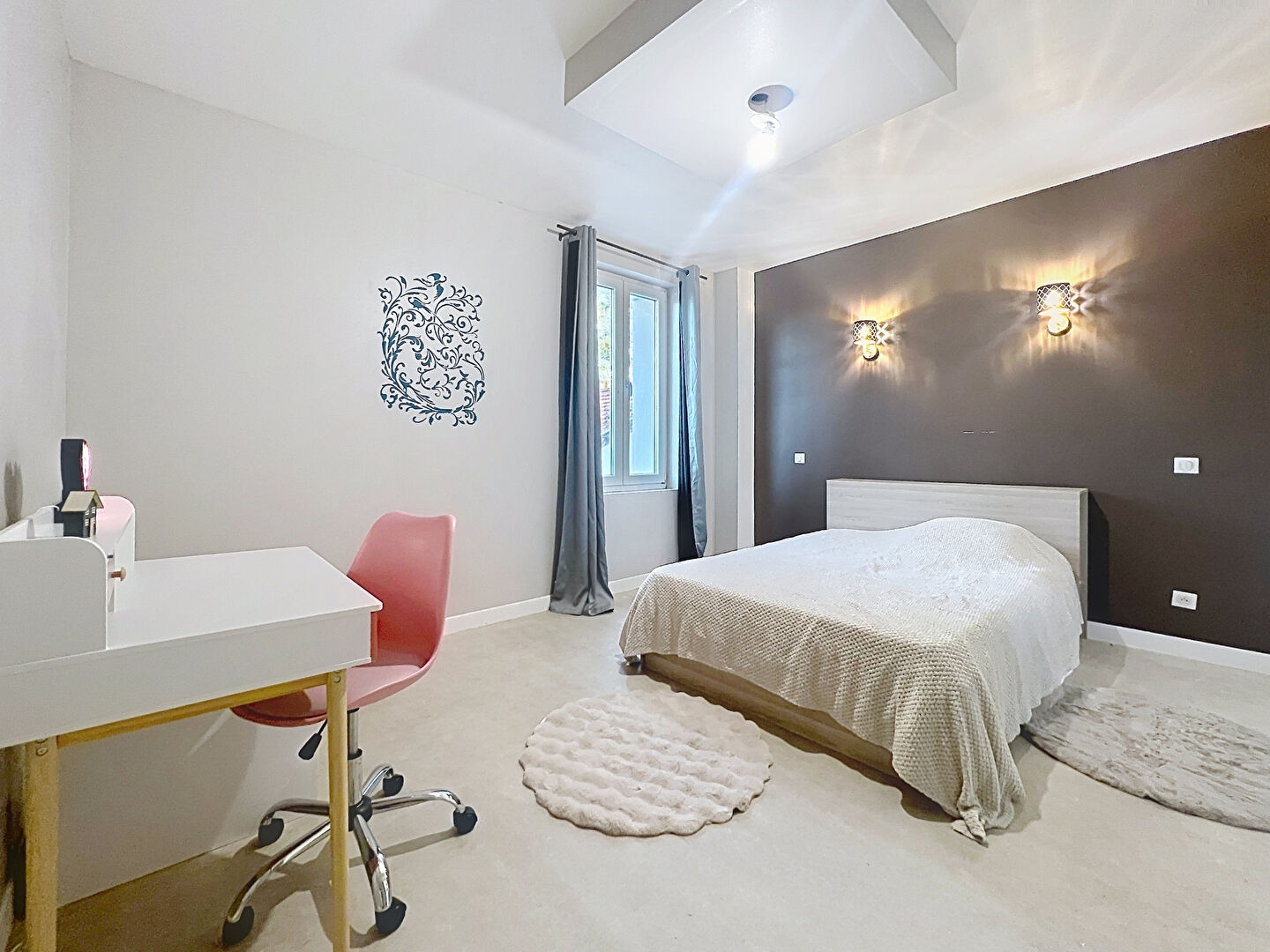 Maison 7 pièces à Vitry le francois - photo 9