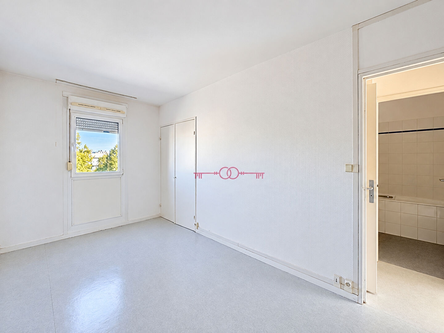 Appartement 4 pièces à Reims - photo 7