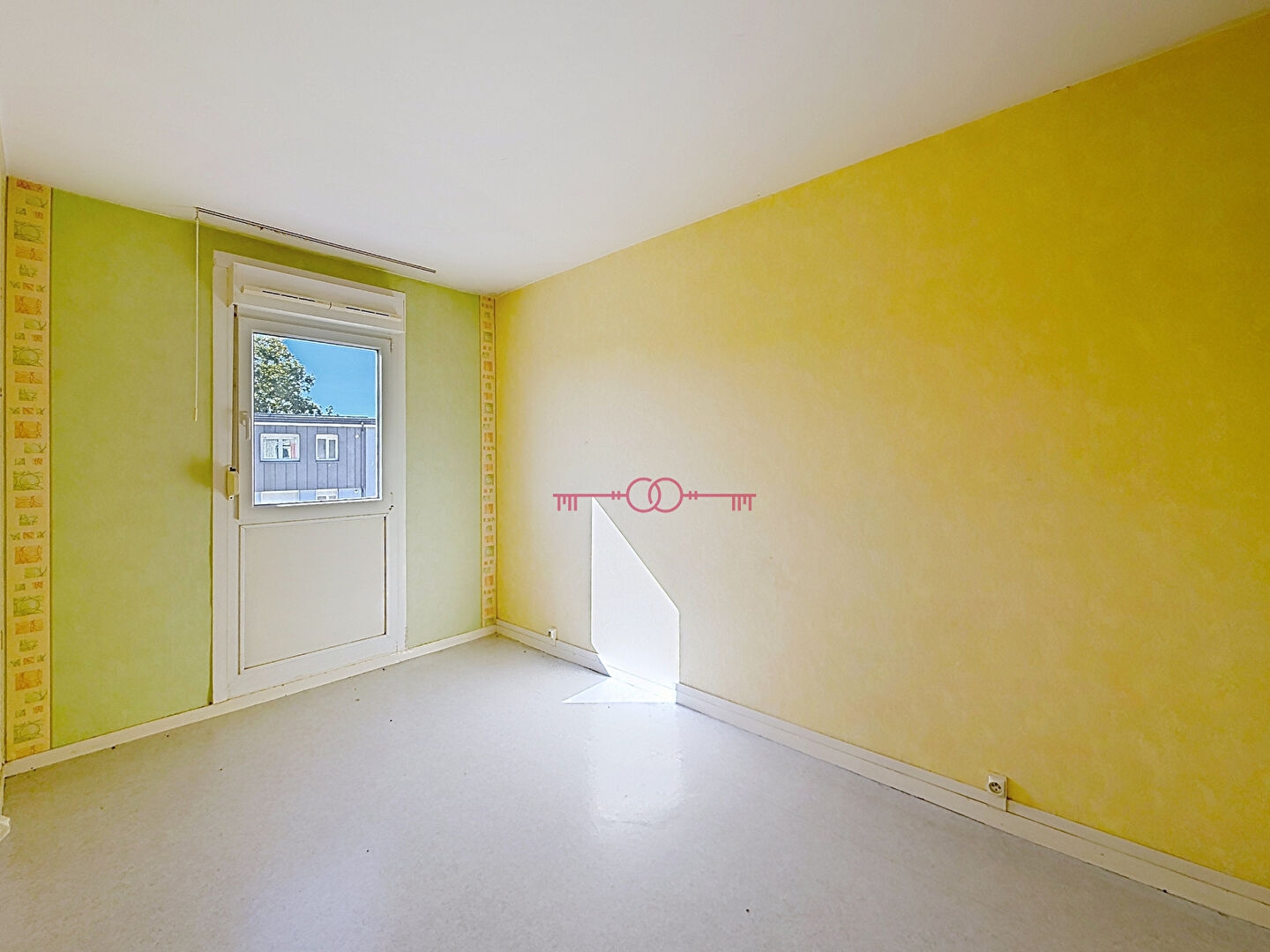 Appartement 4 pièces à Reims - photo 8