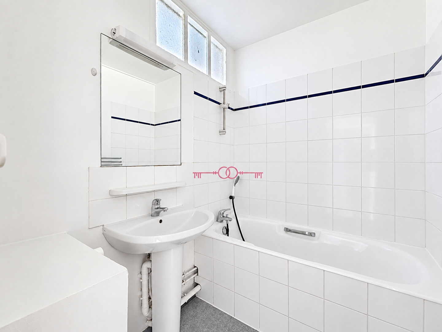 Appartement 4 pièces à Reims - photo 9