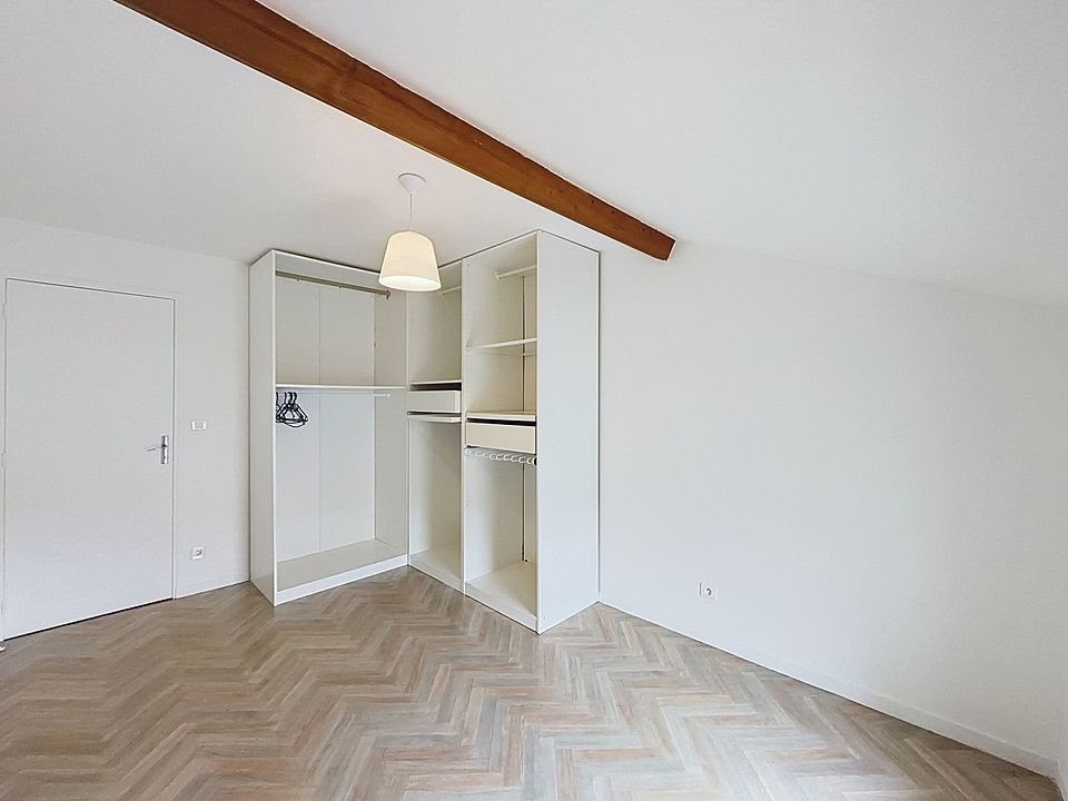 Appartement 3 pièces à Chalons en champagne - photo 7