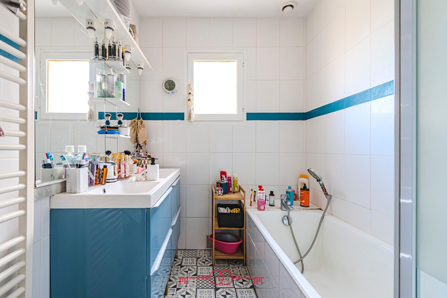 Maison 8 pièces à Champigny - photo 11