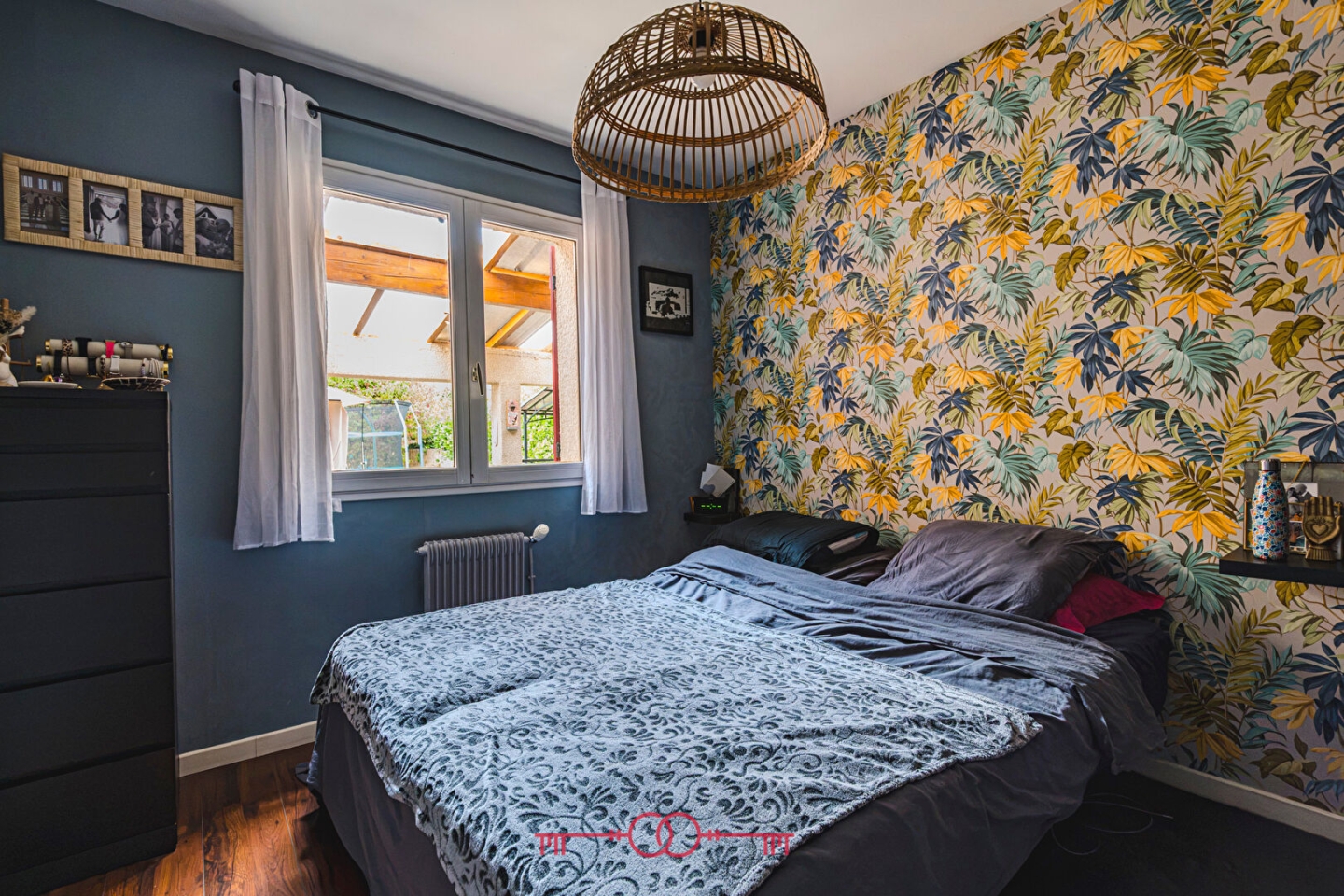 Maison 8 pièces à Champigny - photo 12