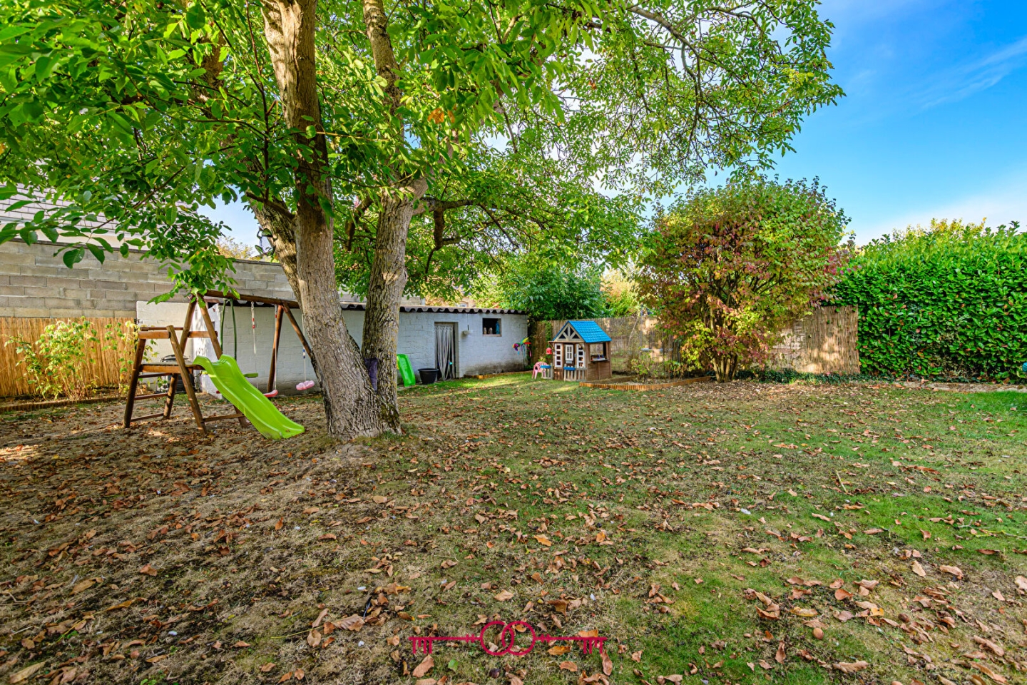 Maison 8 pièces à Champigny - photo 14