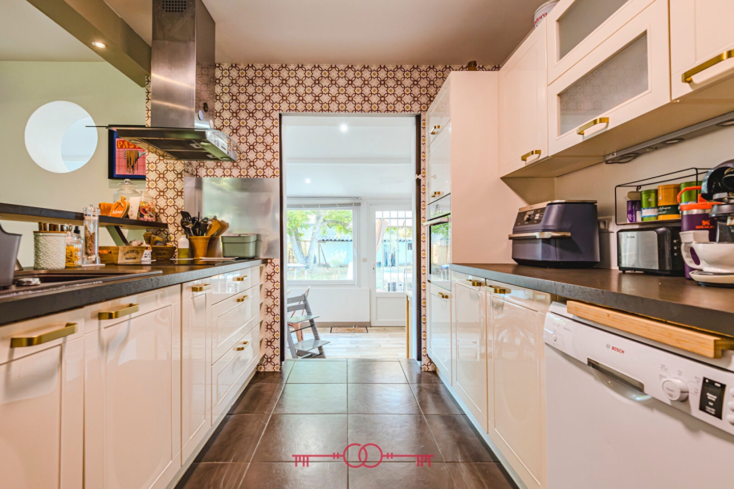 Maison 8 pièces à Champigny - photo 3