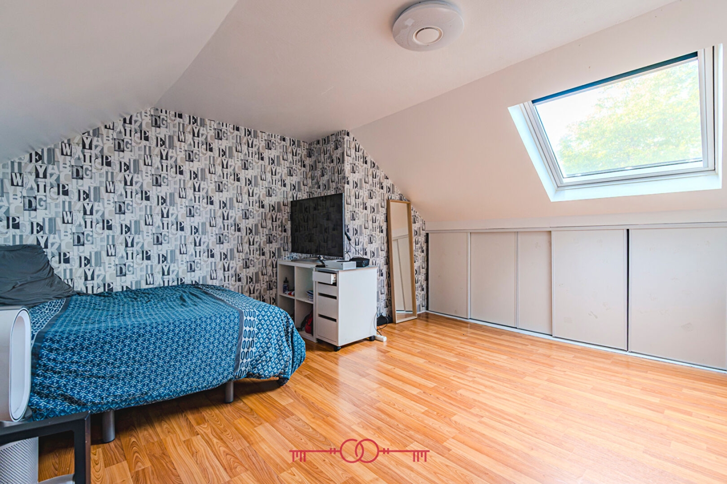 Maison 8 pièces à Champigny - photo 8