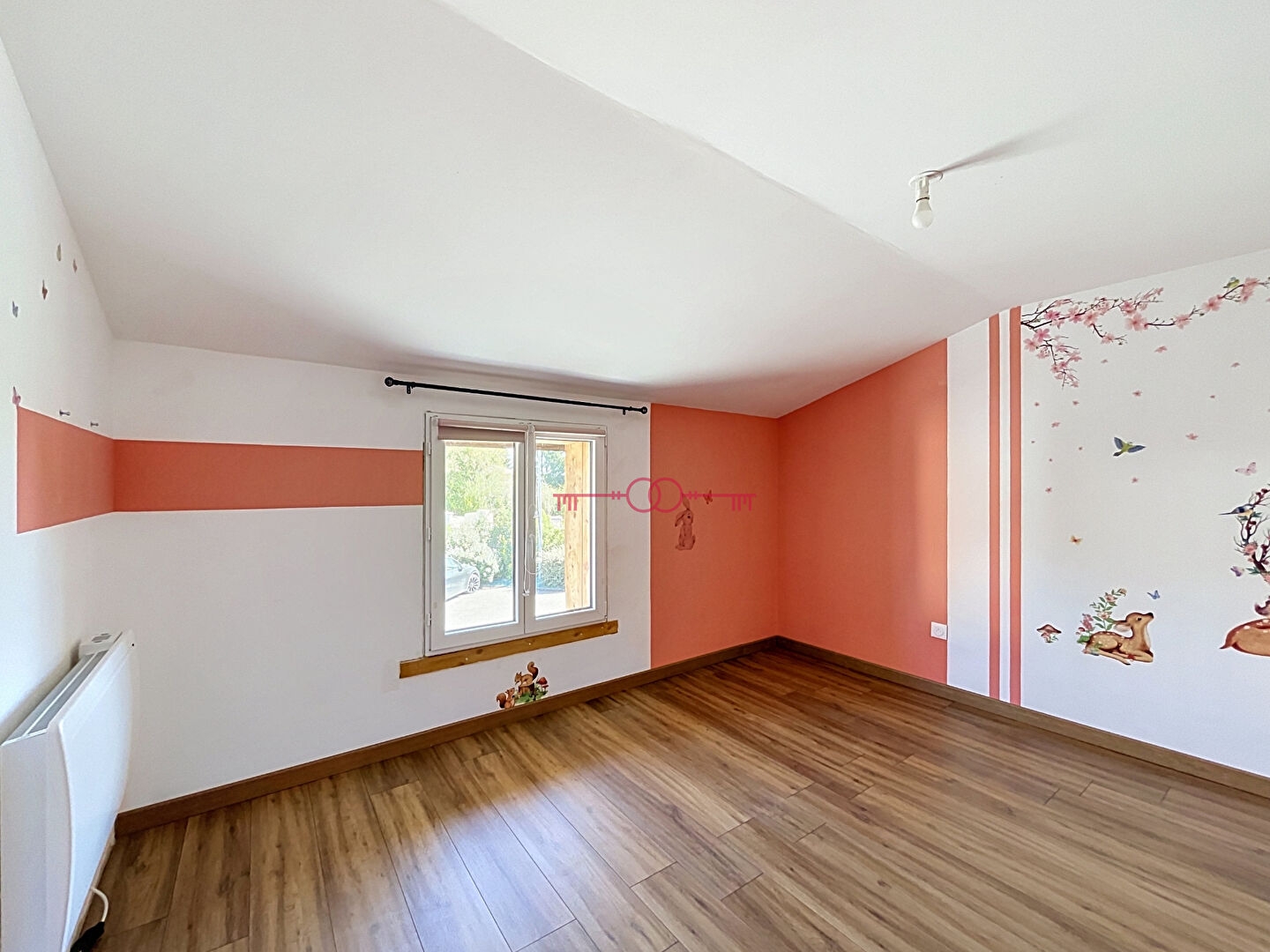 Maison 3 pièces à Possesse - photo 10