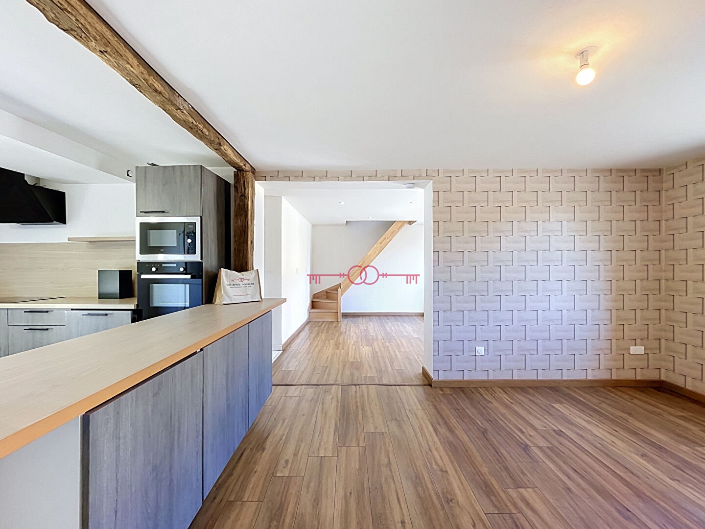 Maison 3 pièces à Possesse - photo 5