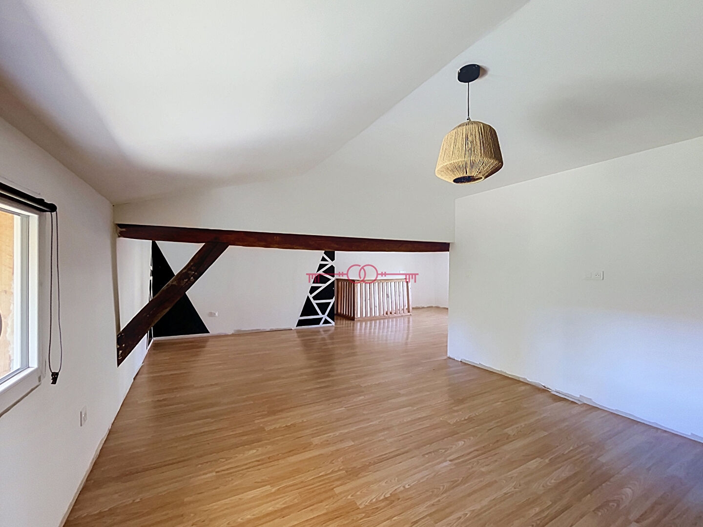 Maison 3 pièces à Possesse - photo 9