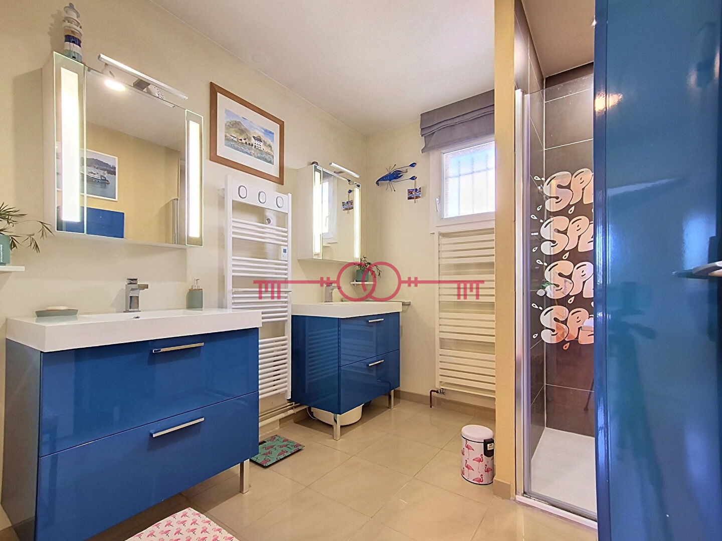 Maison 6 pièces à Gueux - photo 11