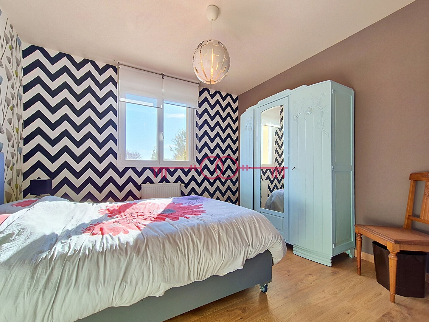 Maison 6 pièces à Gueux - photo 8