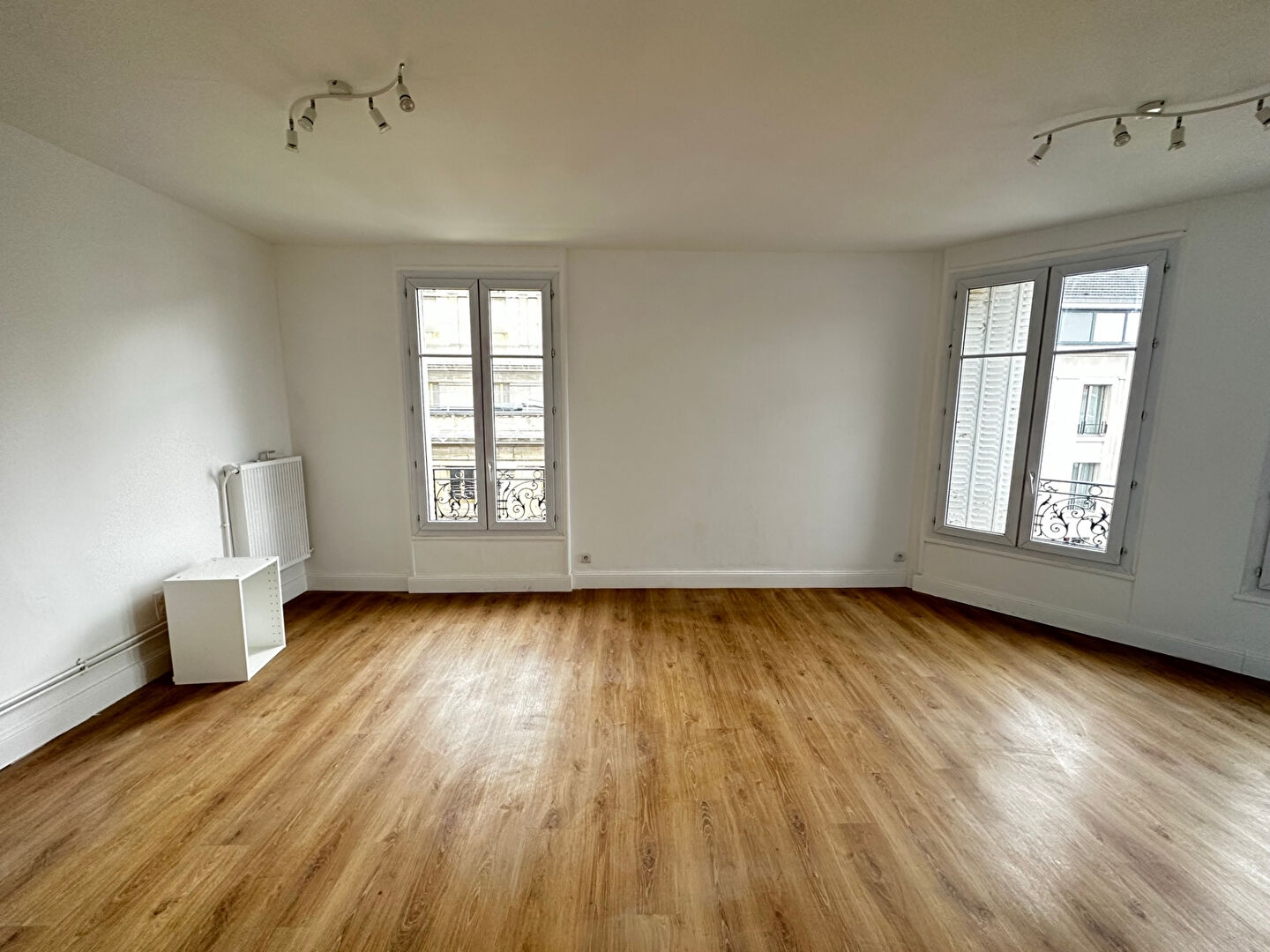 Appartement 5 pièces à Reims - photo 10