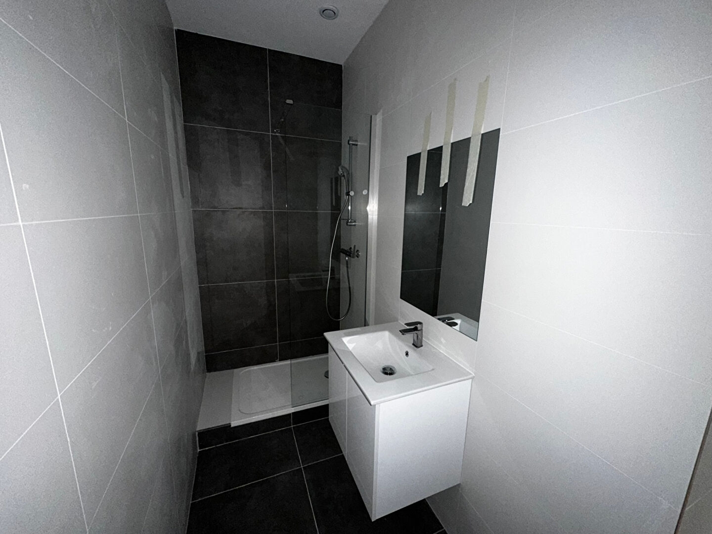 Appartement 5 pièces à Reims - photo 3