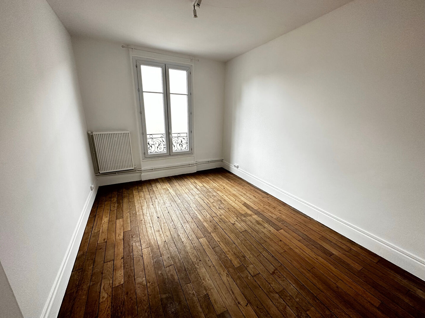 Appartement 5 pièces à Reims - photo 5
