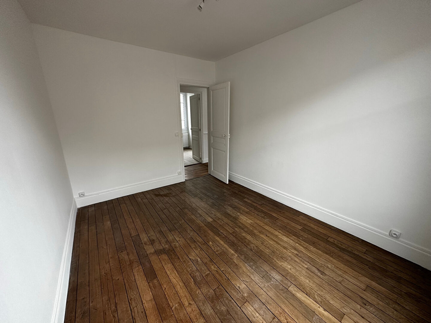Appartement 5 pièces à Reims - photo 6