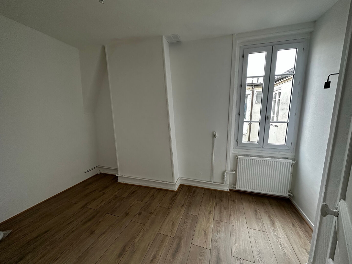 Appartement 5 pièces à Reims - photo 7