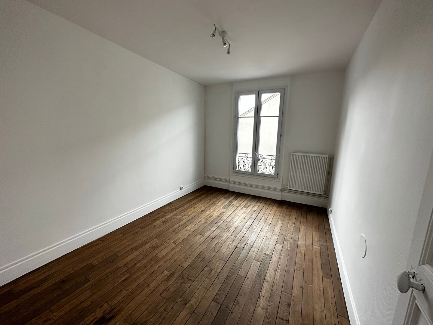 Appartement 5 pièces à Reims - photo 8