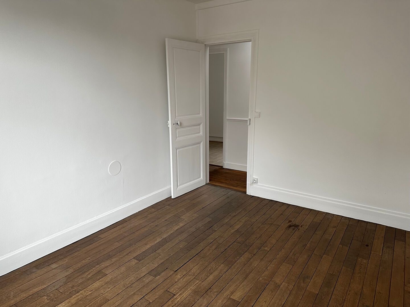 Appartement 5 pièces à Reims - photo 9