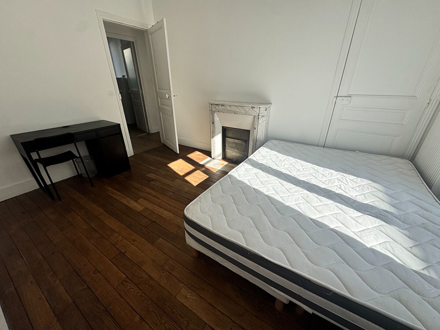 Appartement 5 pièces à Reims - photo 10