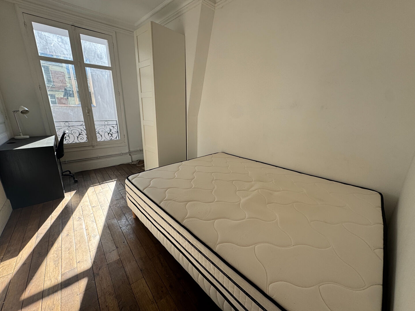 Appartement 5 pièces à Reims - photo 11