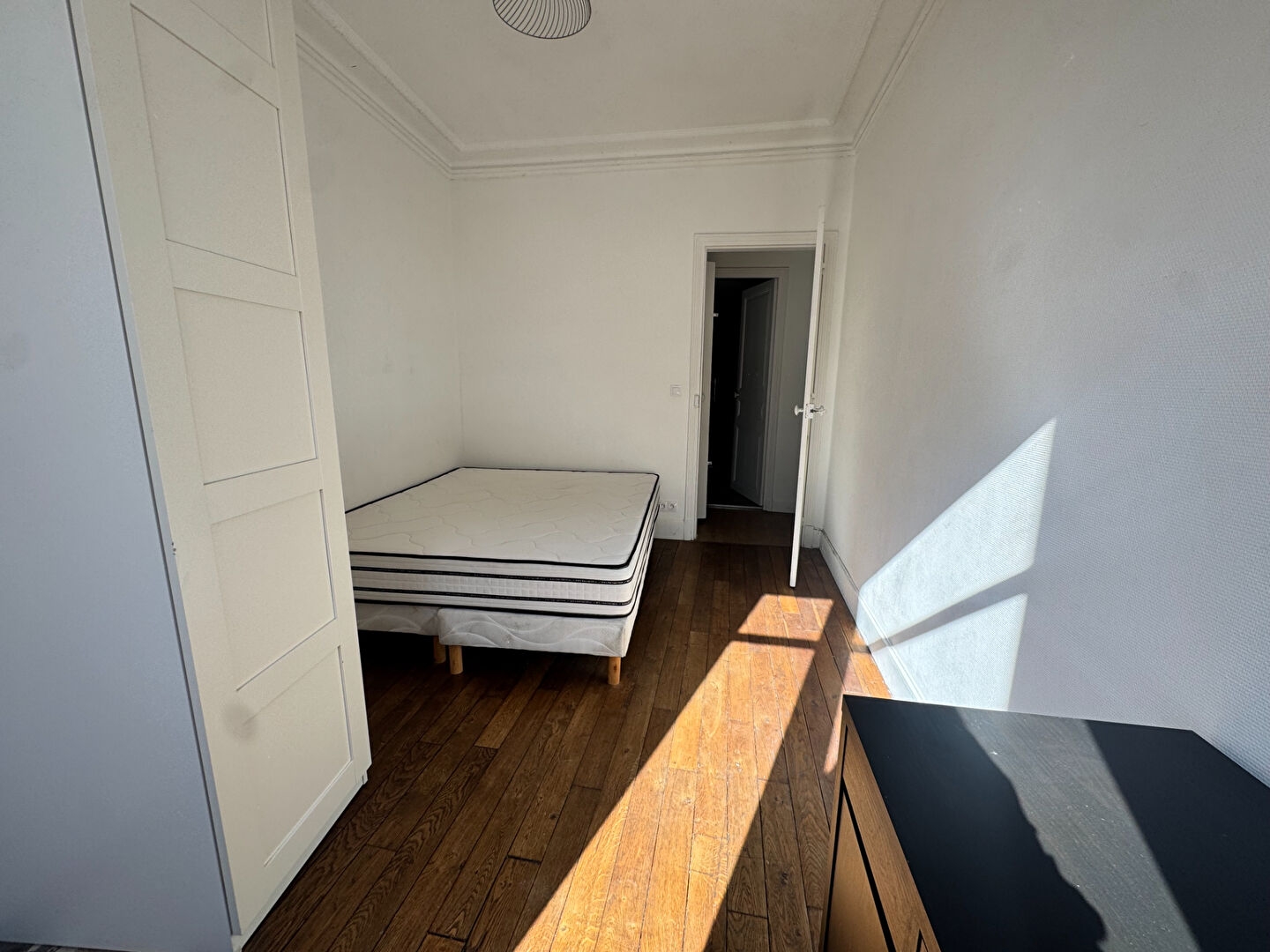 Appartement 5 pièces à Reims - photo 12