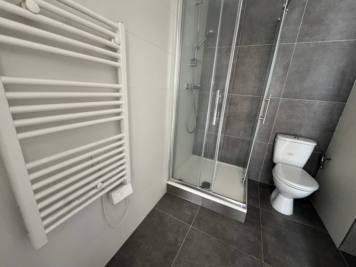 Appartement 5 pièces à Reims - photo 13