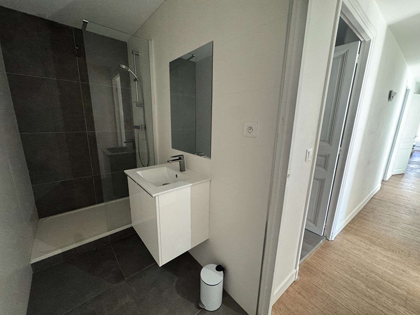 Appartement 5 pièces à Reims - photo 14