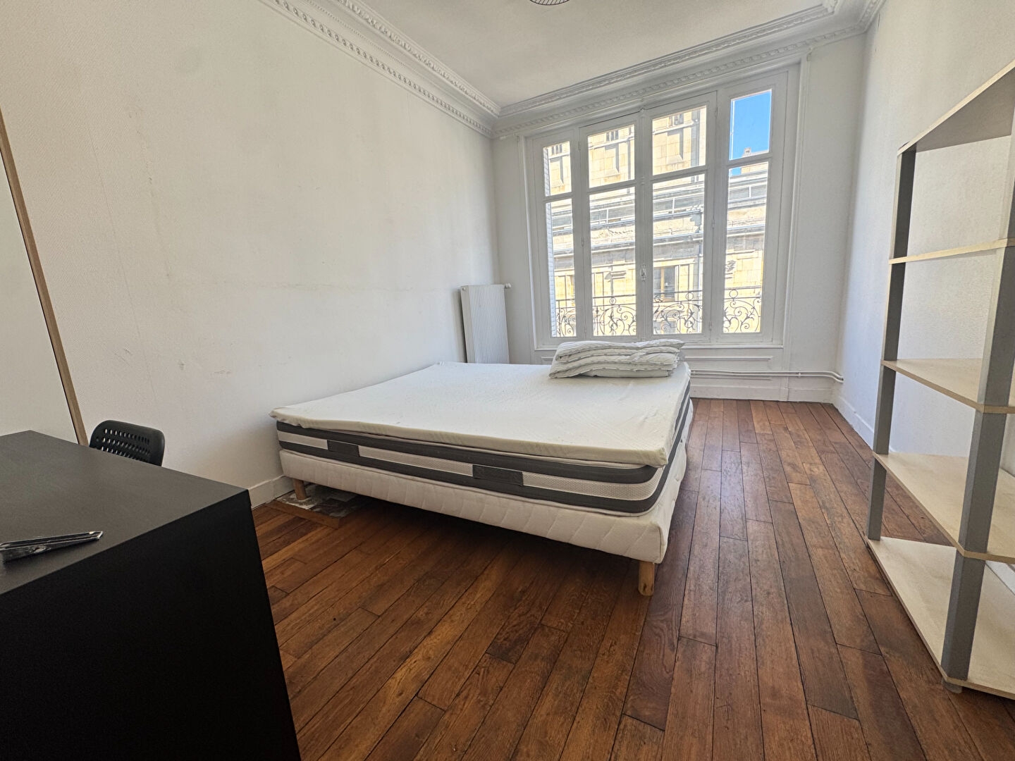 Appartement 5 pièces à Reims - photo 3