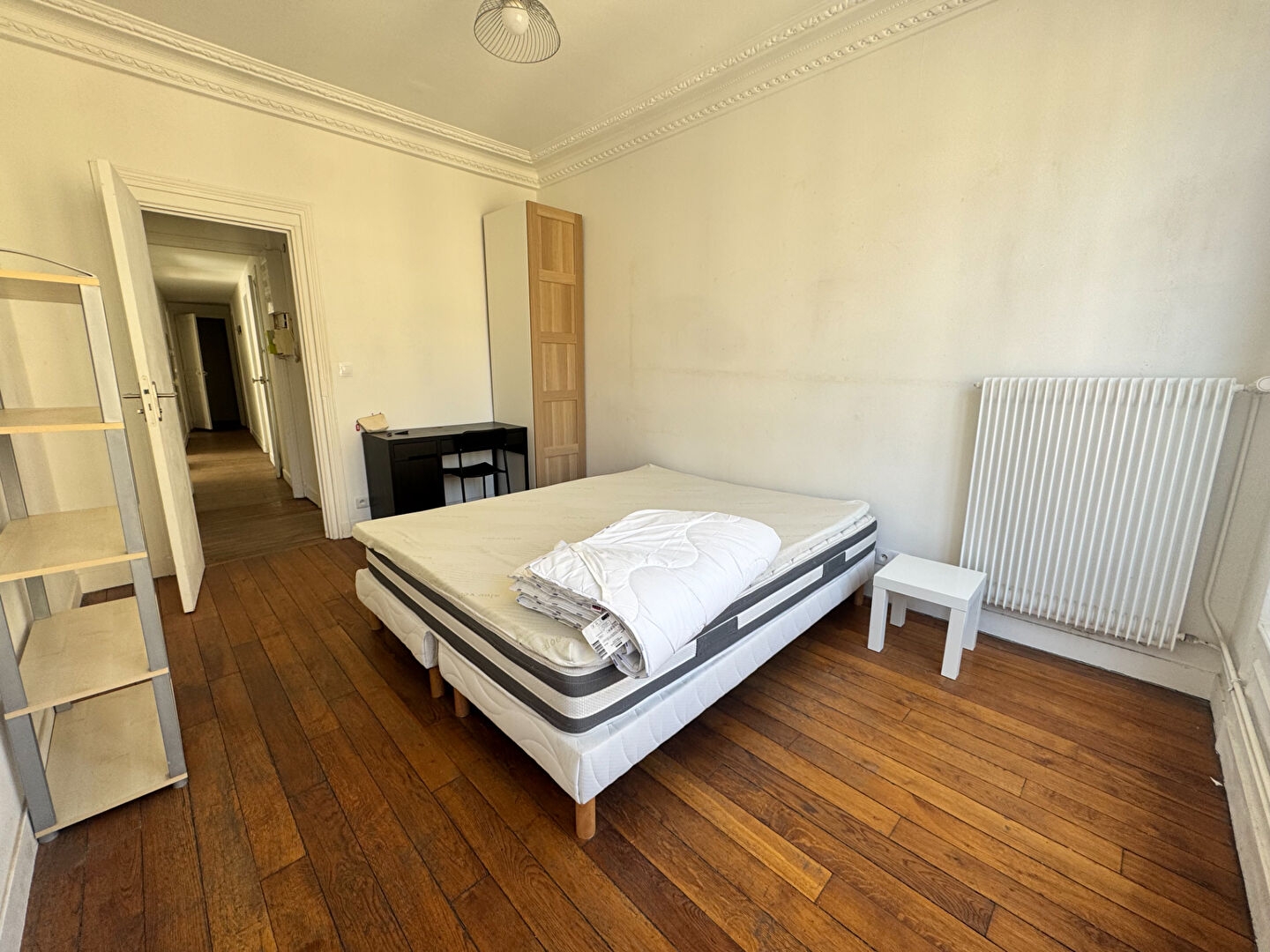 Appartement 5 pièces à Reims - photo 5
