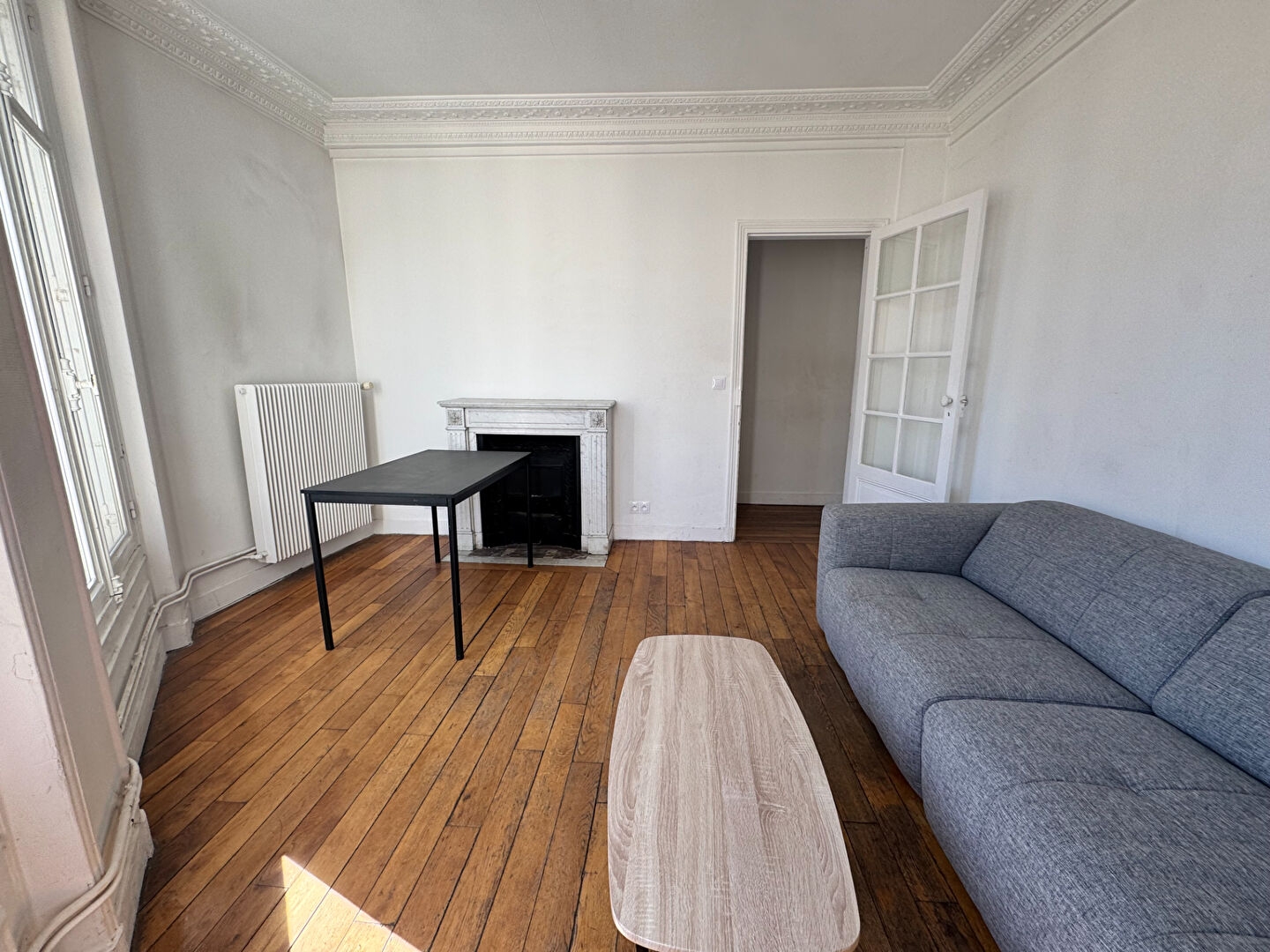 Appartement 5 pièces à Reims - photo 6