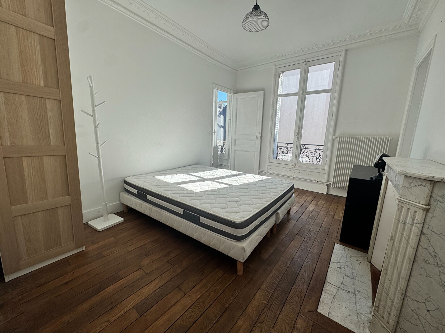 Appartement 5 pièces à Reims - photo 7