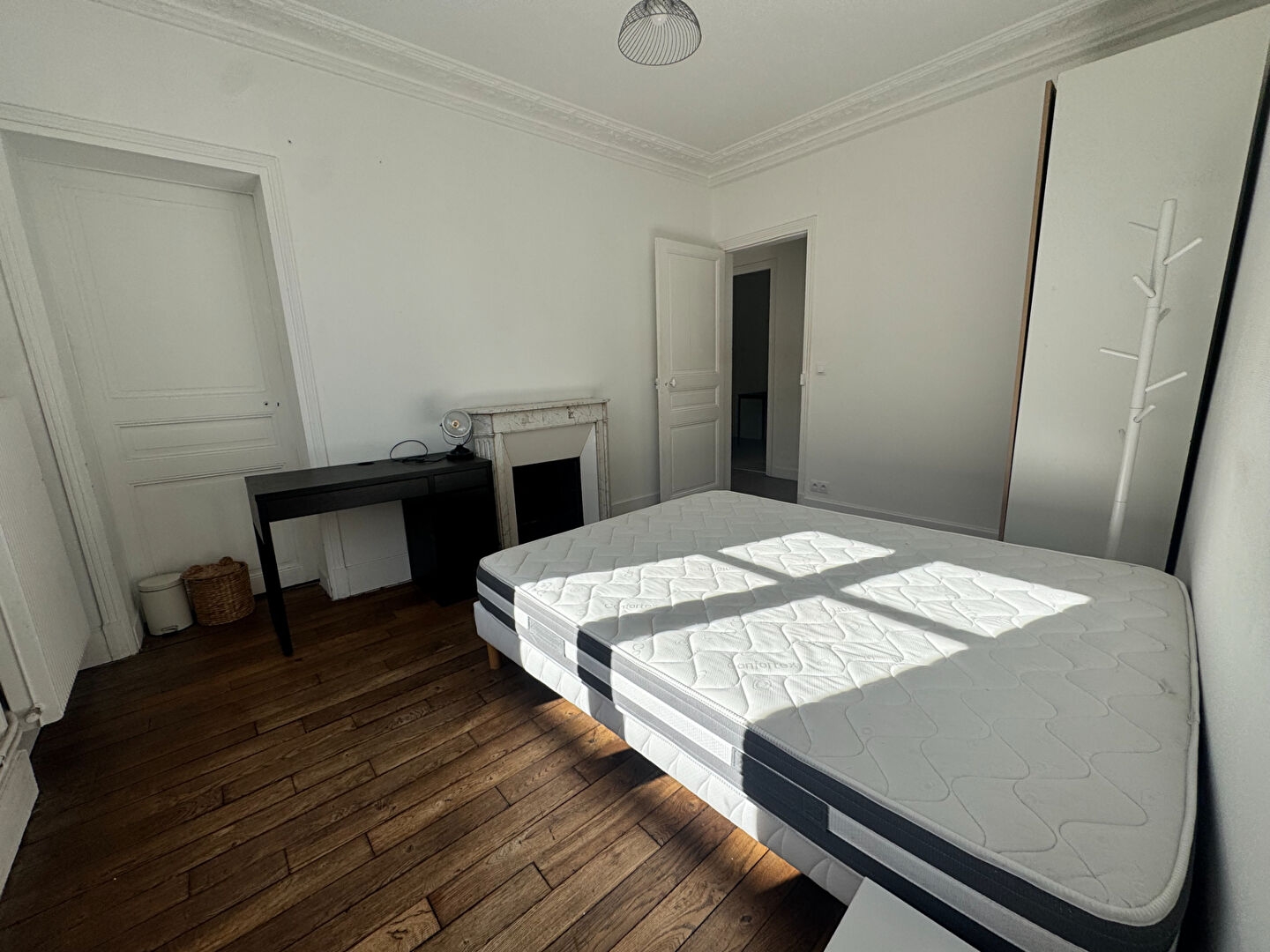 Appartement 5 pièces à Reims - photo 8