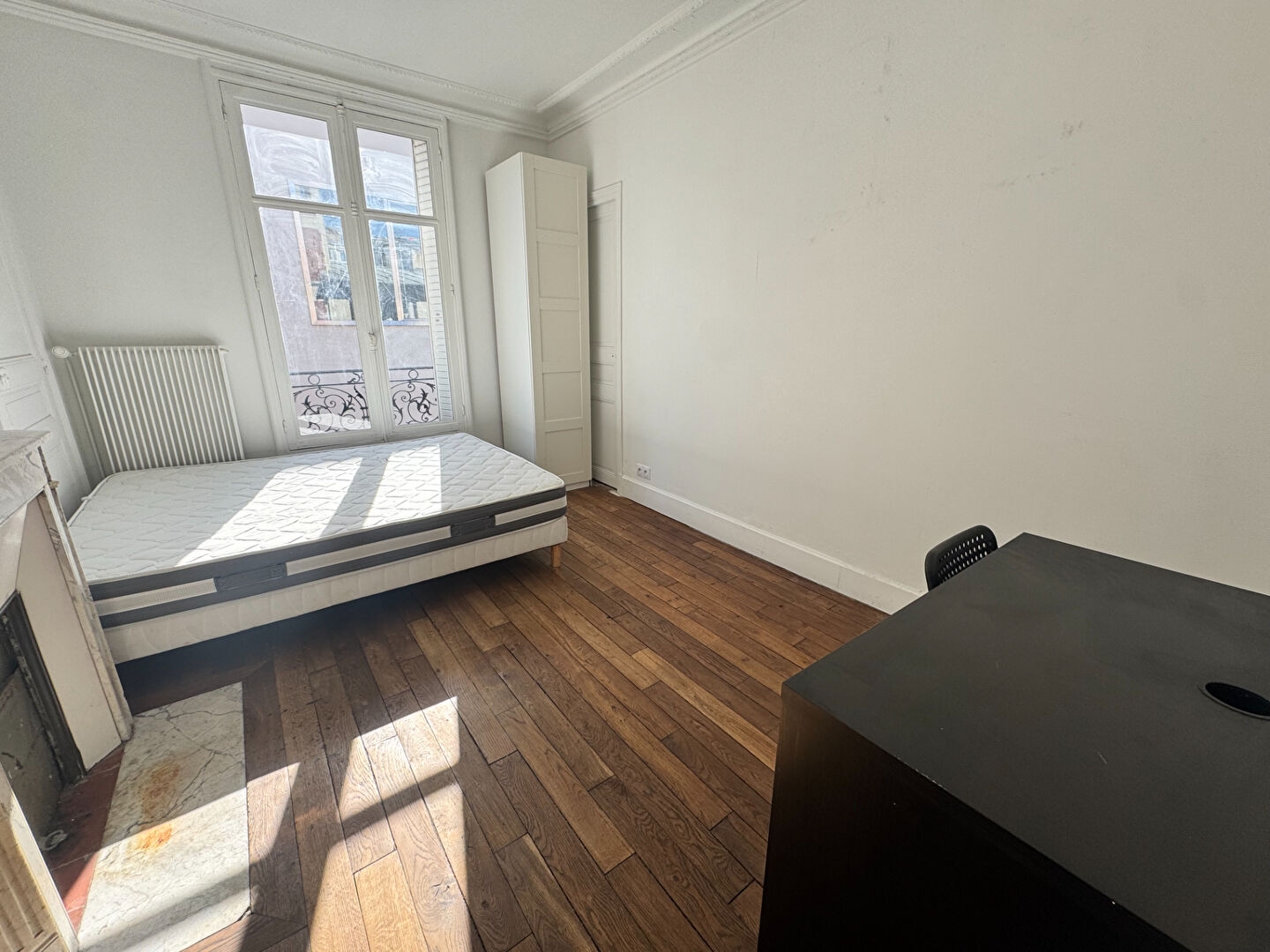 Appartement 5 pièces à Reims - photo 9