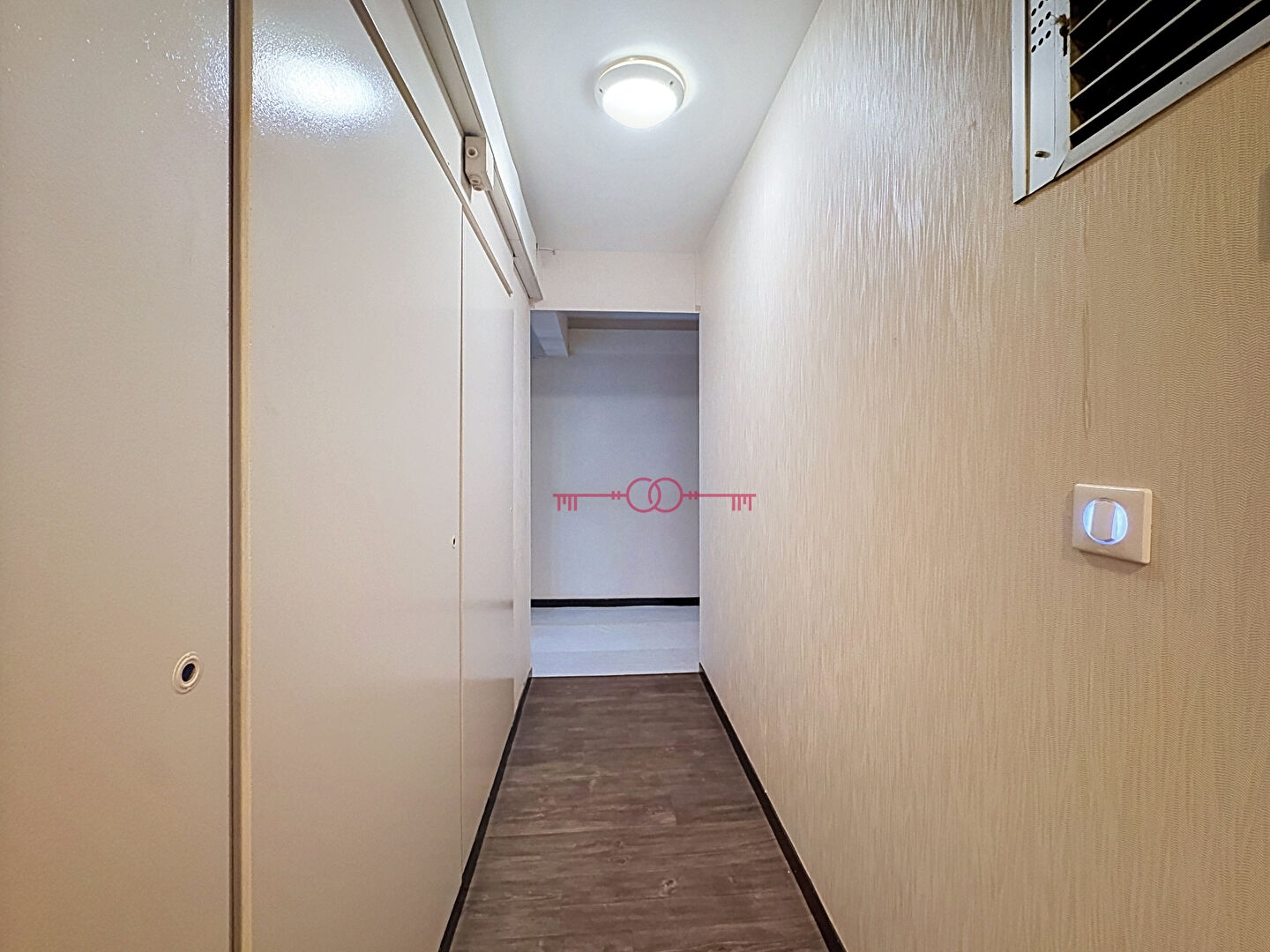 Appartement 1 pièces à Reims - photo 7