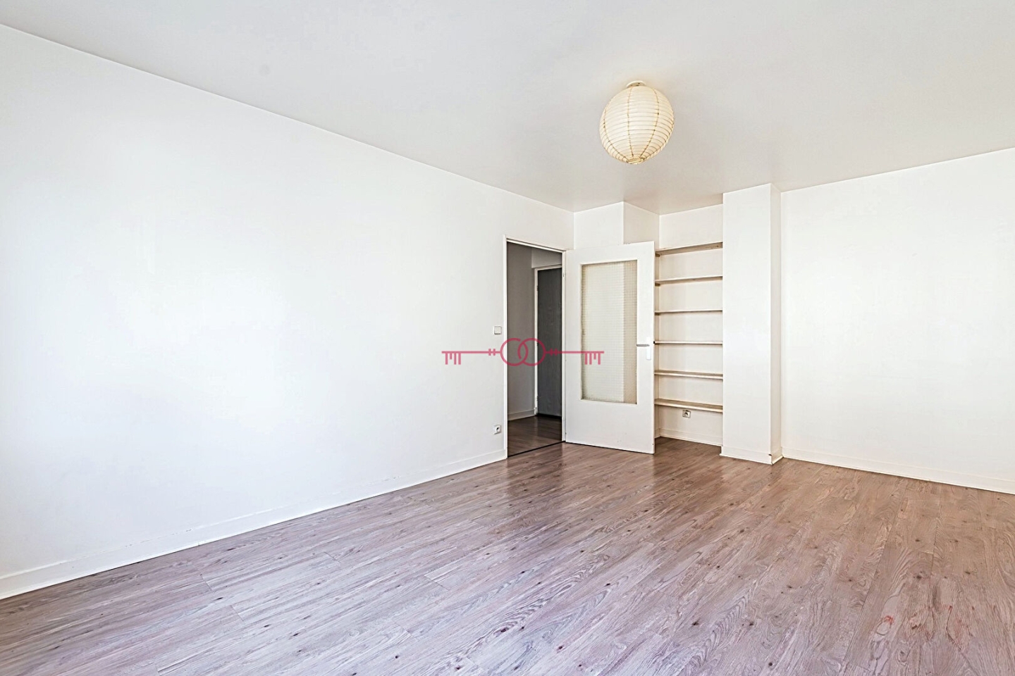 Appartement 2 pièces à Reims - photo 1
