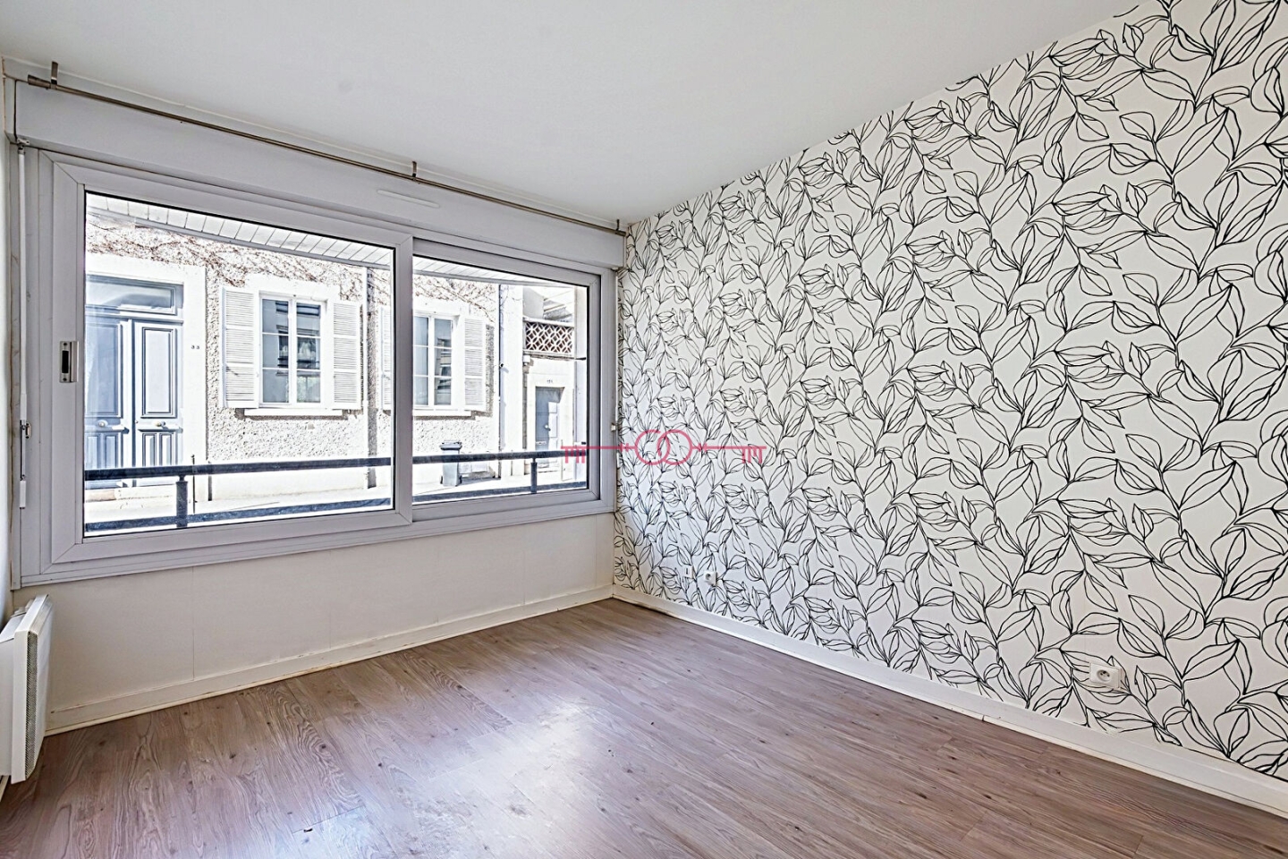 Appartement 2 pièces à Reims - photo 3