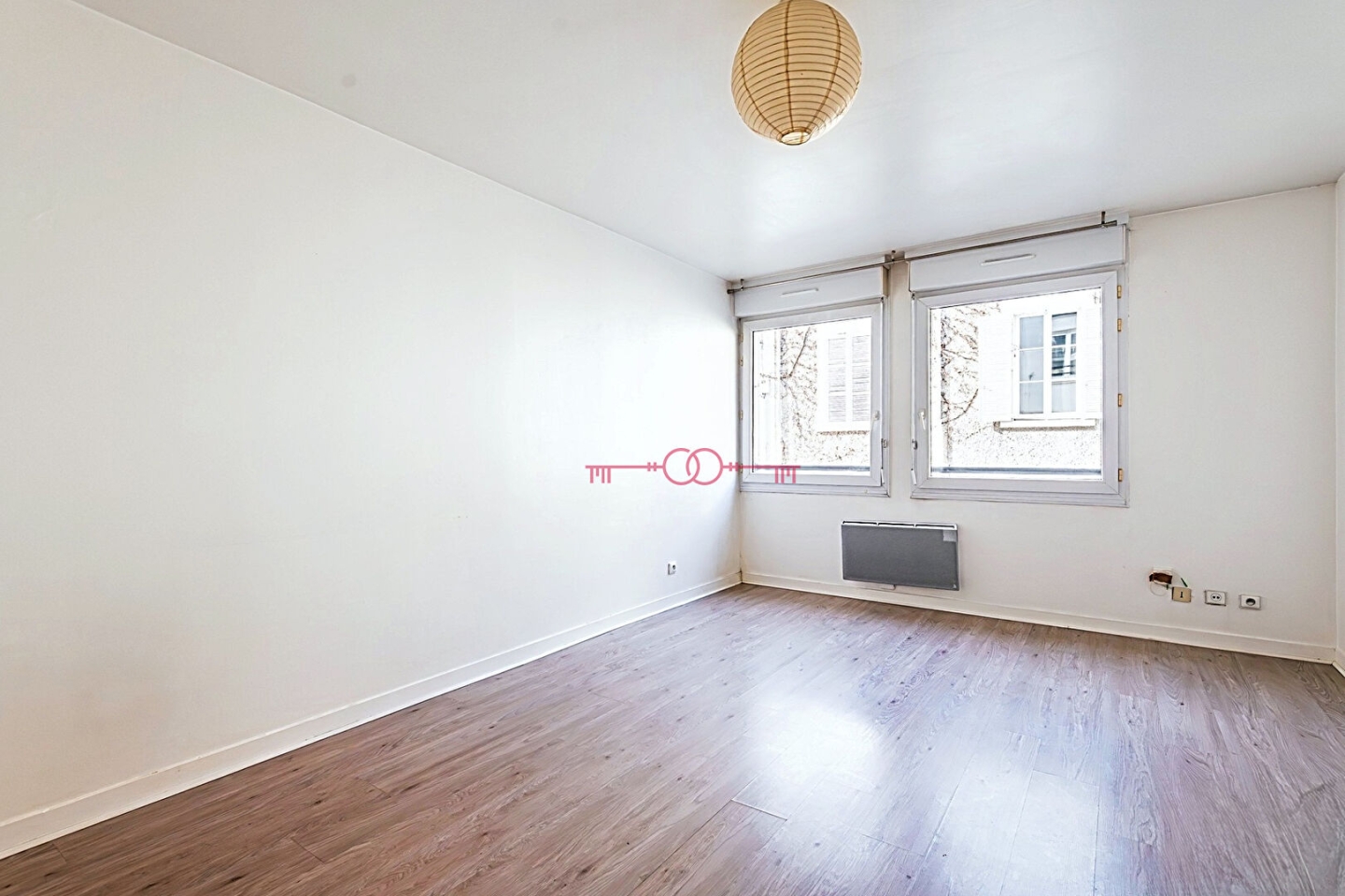 Appartement 2 pièces à Reims - photo 4