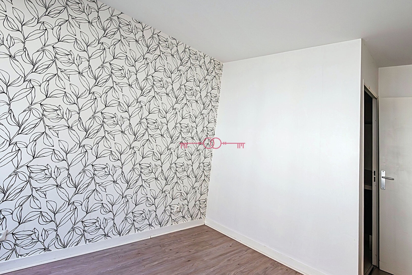 Appartement 2 pièces à Reims - photo 6