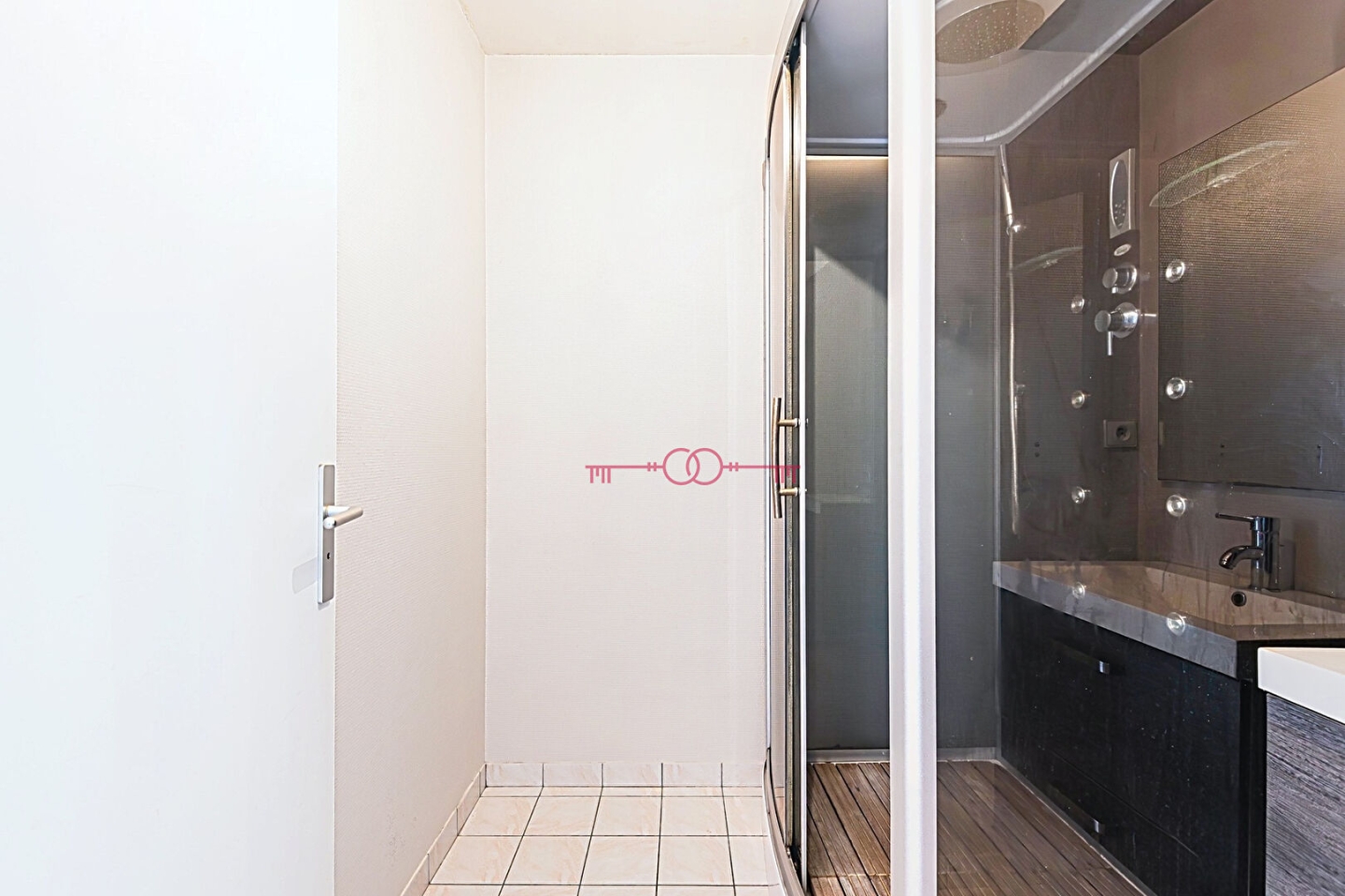Appartement 2 pièces à Reims - photo 7