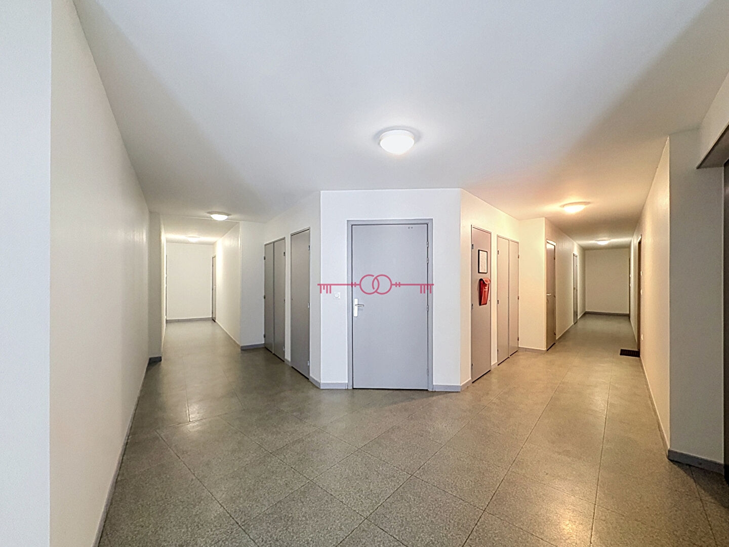 Appartement 2 pièces à Reims - photo 8